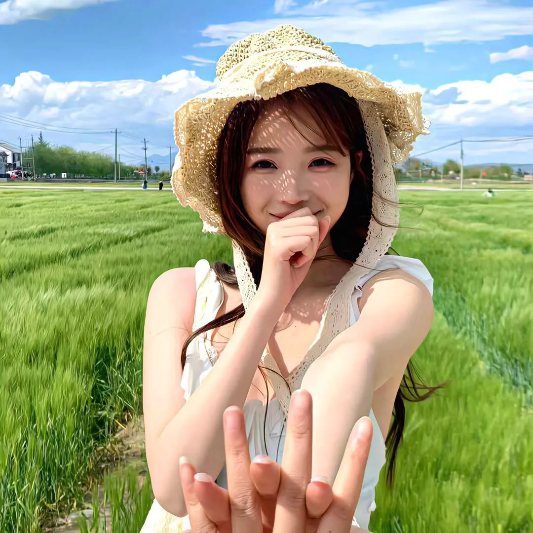 羊城风暴