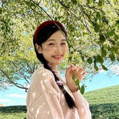 京都风云