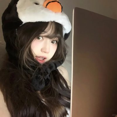 有熊谷守一在的地方