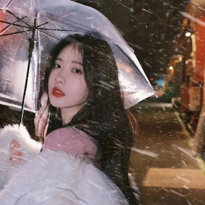 睡美人之终