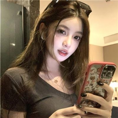 马路对面的房子
