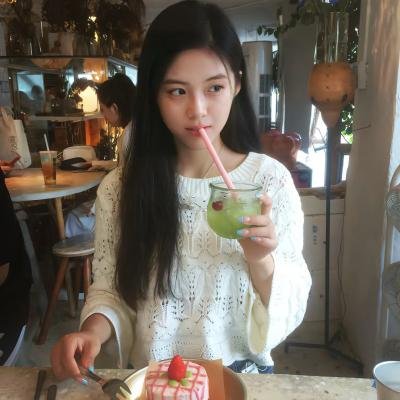 凤城新娘