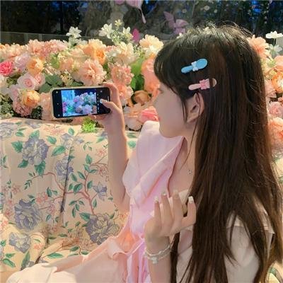 恶魔天空下