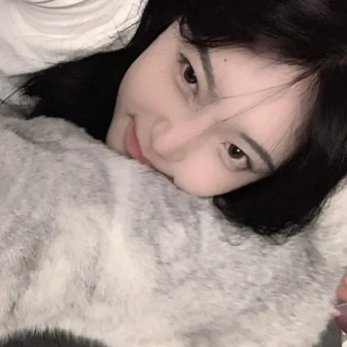 外伤