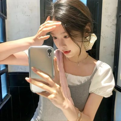 移居者