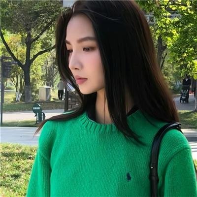 侦探马龙