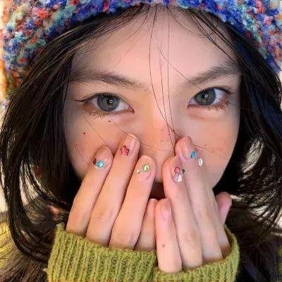 守业者粤语