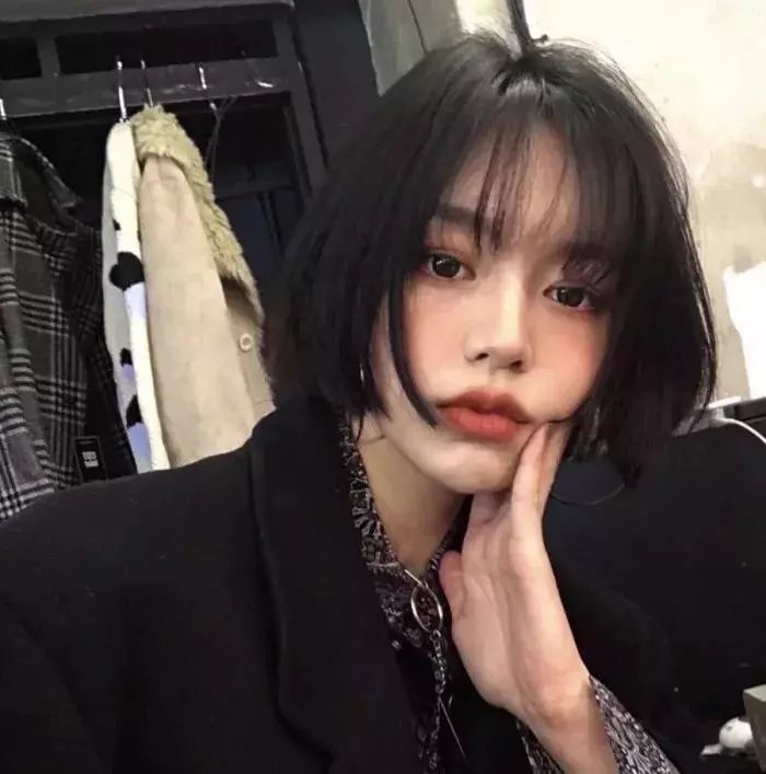 黑夜遥望