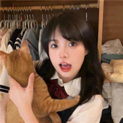 情色风暴