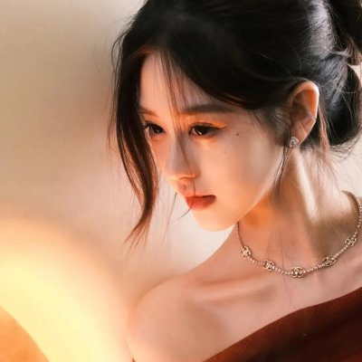 原钻