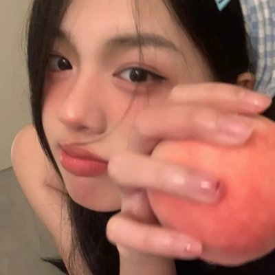 孪生陌生人