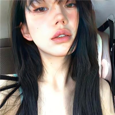 育婴怪谭