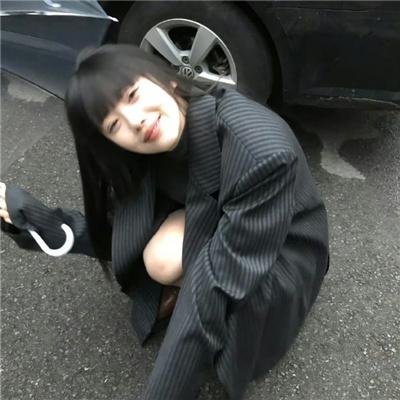 阳光下的影子