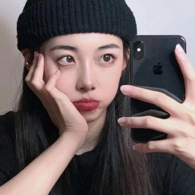 千门女王之黄雀在后