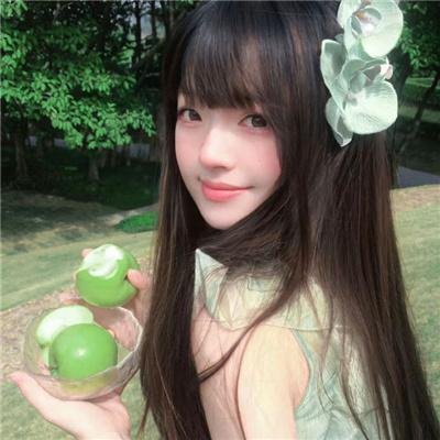 特别行动组