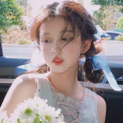 艳女惊魂