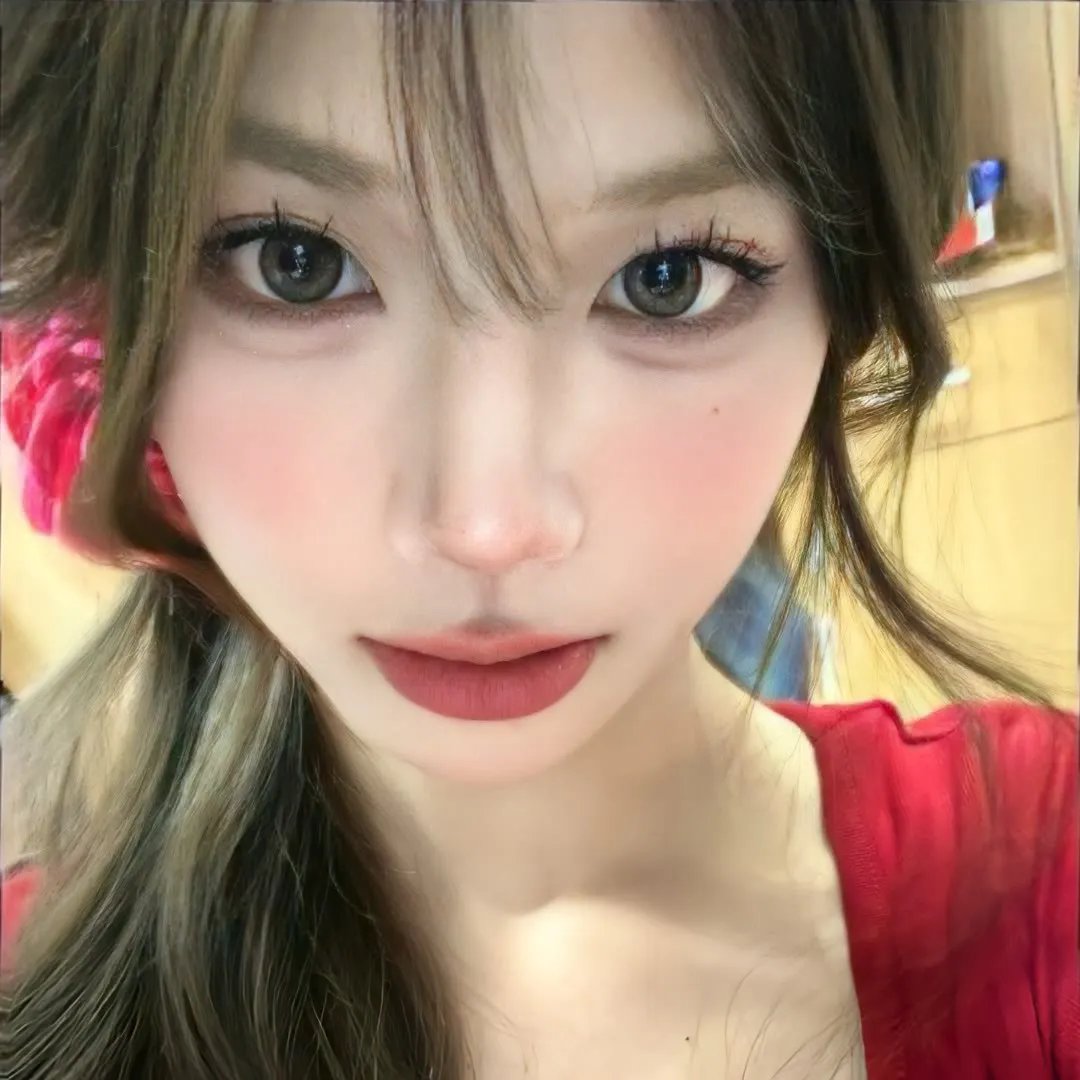 第七日