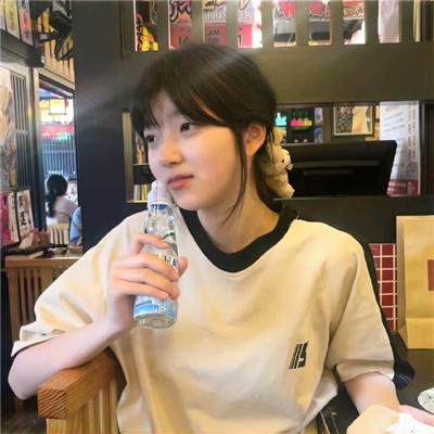 趣味妈妈晚餐