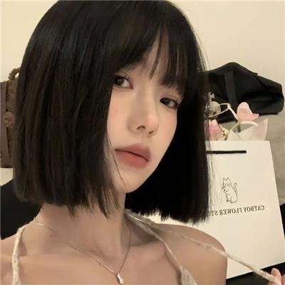 有其母必有其女