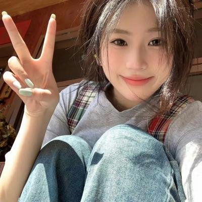 新小子