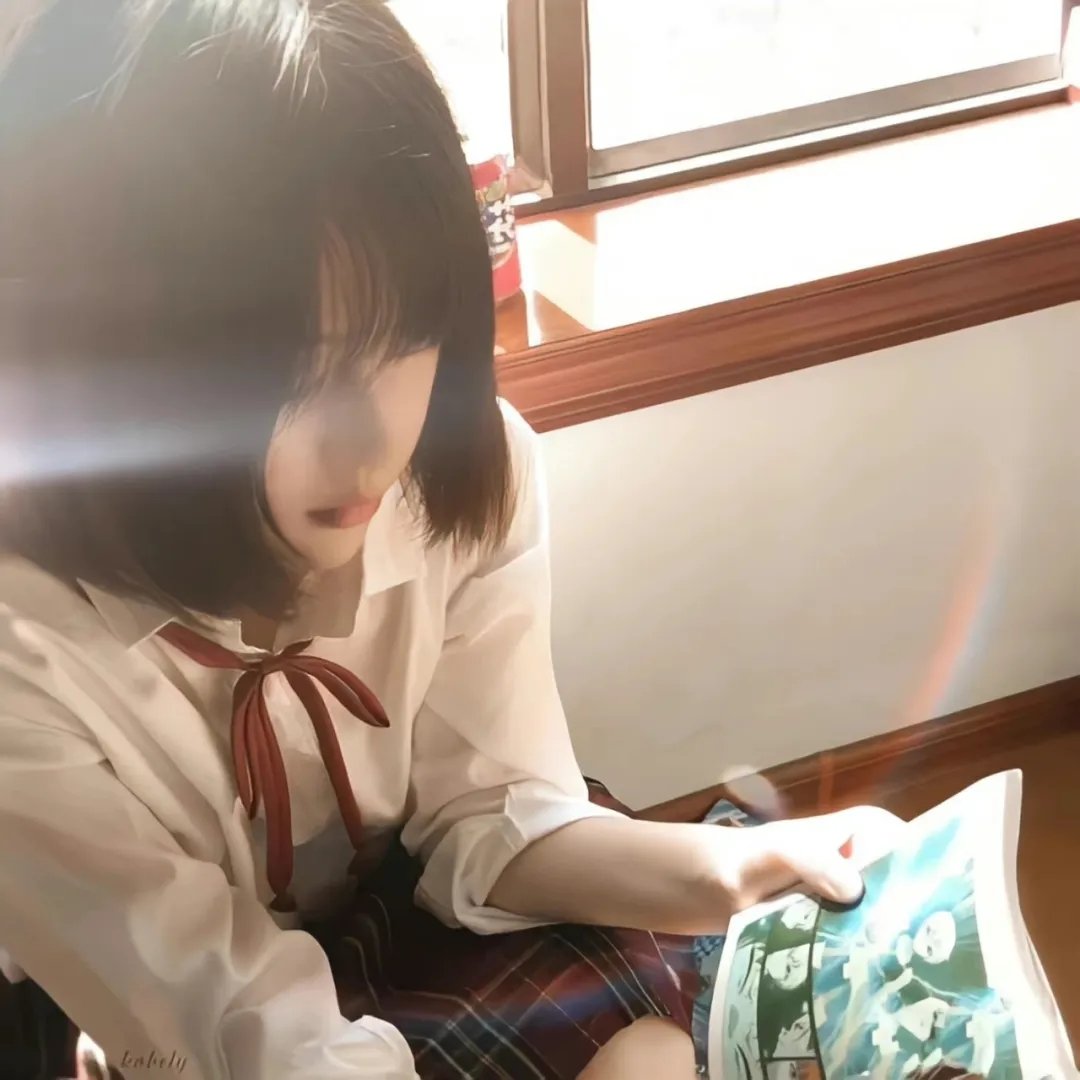 违规