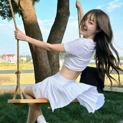 移魂劫
