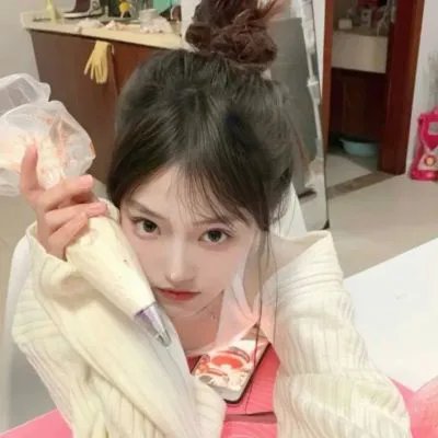 神秘夫人粤语