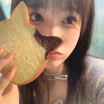 老妈囧很大