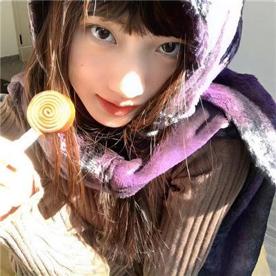 锦衣卫之镇魂角