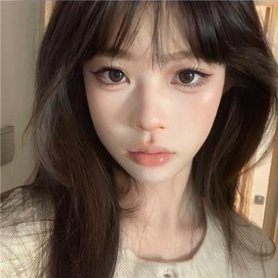 女探长