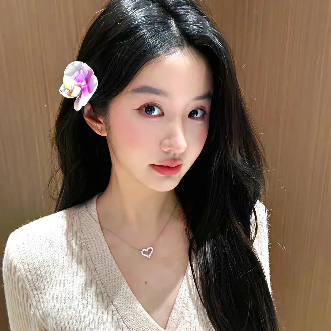 时光代理人英都篇