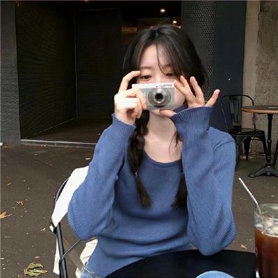 暗芝居第六季