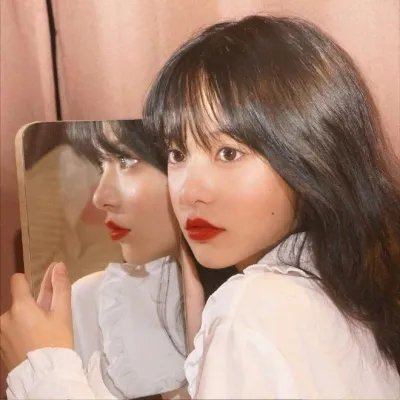 播种者